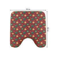 ������ ��� ������� ��������������� ������, �����������������, ������ 50x50 ��