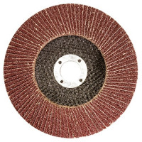    , P 24, 150 X 22,2  Matrix