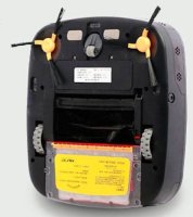 - Sititek S600
