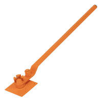 ����������� 12-14 �� �������