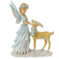 ������� ������������ ��� � ���������, L13 W6 H17 ��