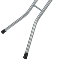   Hausmann Compact 110x33 