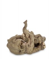 El-7485-xe   . (sealmark)