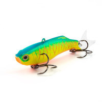  Namazu Ozzy, L=80 , 24 , ,  7