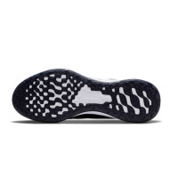    Nike Revolution 6 Nn Dc3728 401,  9 Us