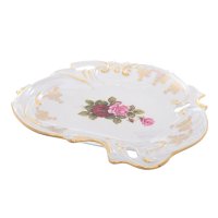 ����� ������� Queen S Crown ���� ��������� 31 ��