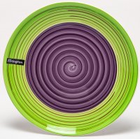 ����� ������� 6 �� ��������� ���������� 19 �� �� 6 ������ ������ �������� ������ ���, ��������, ������