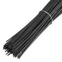     400   100 , ,  1.4  