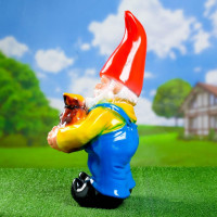 ������� ������ �� ����� ����� � ������, 51 25 22 ��