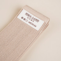 - Sima-land Home Medium,  13-22 ,  