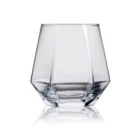   Delisoga Deli Glass, 310 , 6 
