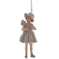 ������� ������������ ��������� �������/�������, L5 W4 H11 ��, 4�.