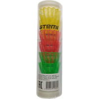   Atemi Bav-8, Cork, , 6 