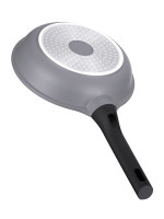 93-al-md-1-28  28 Linea Moderno ()