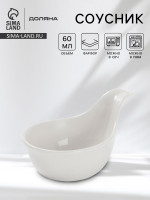   White Label, 60 , 12 8 6 , , 