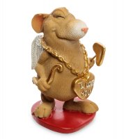 Rv-769     (w.Stratford)