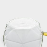   Magistro , 320 , 11x9x9,5 