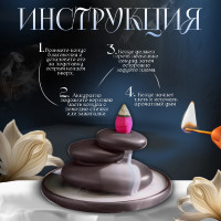    Take It Easy ,   ,  , 11 5 