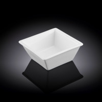  Wilmax England,  7.5x7.5x3.5 