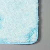     , 50x80 ,  