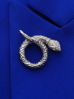 ����� ������ � ������, ���� ����� � �������