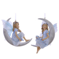 ��������� ���������� ���, L10 W4 H13 ��, 2�.