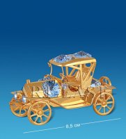 Ar-4187 ������� ������ (�����)