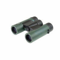  Veber Silver Line , 10x25l Wp