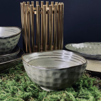 �� ����� ���������� 2 �� Lenardi �������� 14.5 ��, ������, �������� ������� ��� ���������� �����, �����