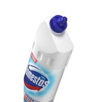    Domestos " ",  , 1 