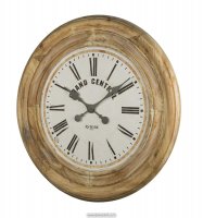   Aviere 25503