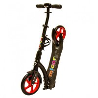   Micar Crosser 230 