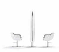   Venus Led