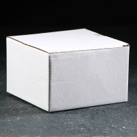     Magistro , 12,5x8 