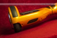 - Start Balance Wheel () 700w