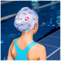     Onlytop Cake, ,  46-50 