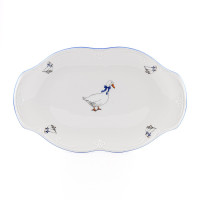   Cmielow Kamelia ,  33 