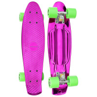 ��������� Onlytop, 56�15 ��, ����� Pu 60�45 ��, ����������� ����, ���� ����������