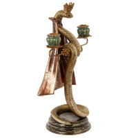  , D  2,5 , L28 W20 H49 