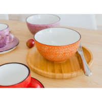   Wilmax Splash, 600 , D=13 ,  