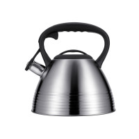  Regent Inox Tea,  , 3  +     