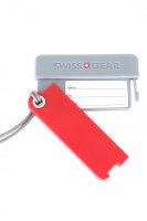    Swissgear, 2 ./., /, -, 7,5 X