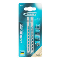      ,   , 2 . ( 3160 - Pc ) Gross