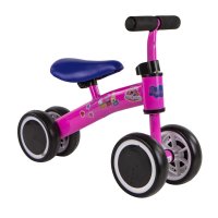  4- , Peppa Pig,  ,  Eva