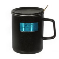     , 400 , L11,5 W8,5 H10,5 , 4.