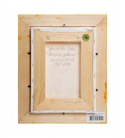 Ang-634 ����� � ���� ������ ������ 18�24