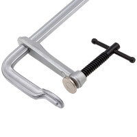  F-, 120x600,  Denzel