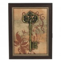 ��������, L22 W5 H28 ��