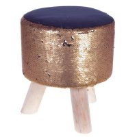 ���, L27 W27 H31 ��