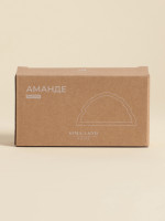 ���������� Sl Home �������, 15 4 7.8 ��, ������, �����